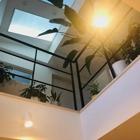 Jl 東京 House - 駐車場付き築浅のまるごと貸切住宅 Tokyo Exterior photo