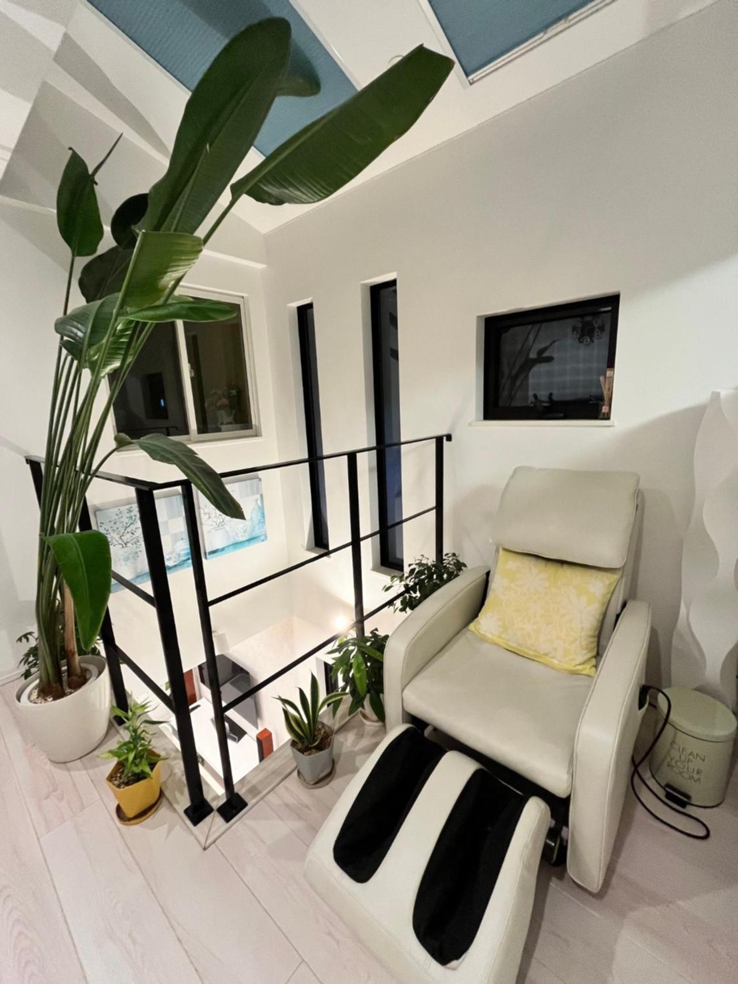 Appartement Jl 東京 House - 駐車場付き築浅のまるごと貸切住宅