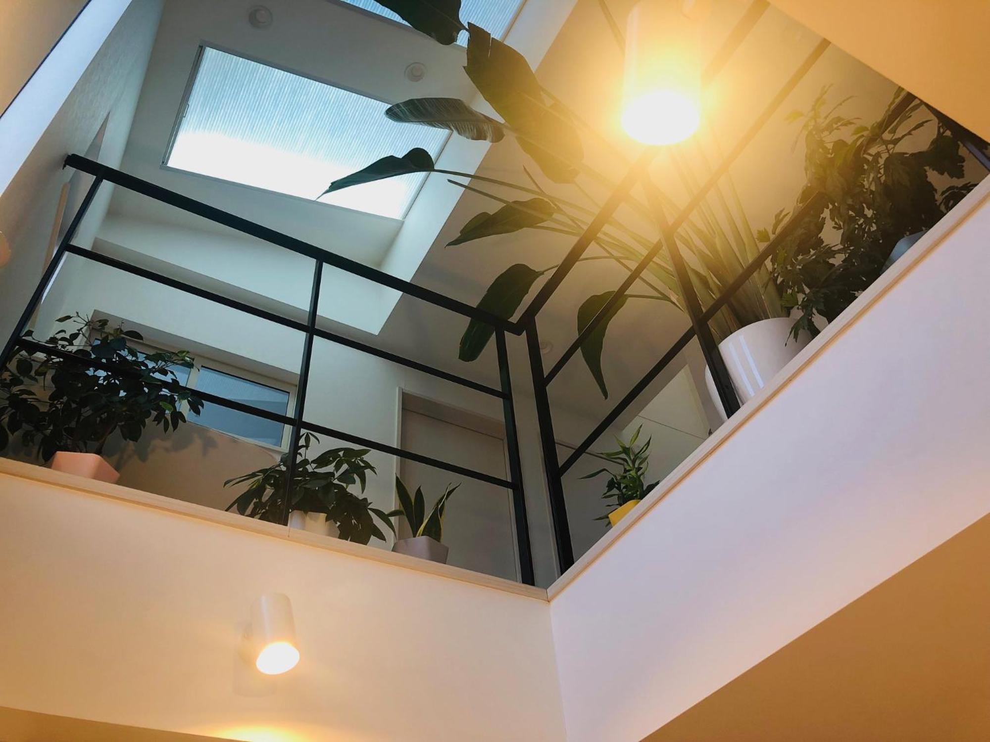 Appartement Jl 東京 House - 駐車場付き築浅のまるごと貸切住宅 *