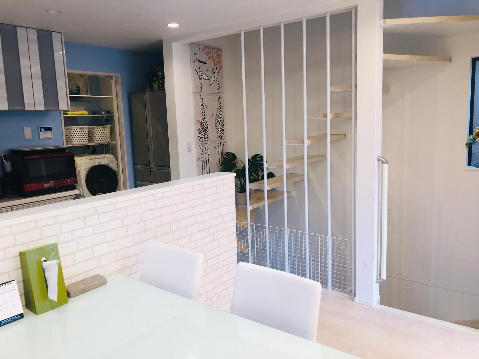 Apartment Jl 東京 House - 駐車場付き築浅のまるごと貸切住宅