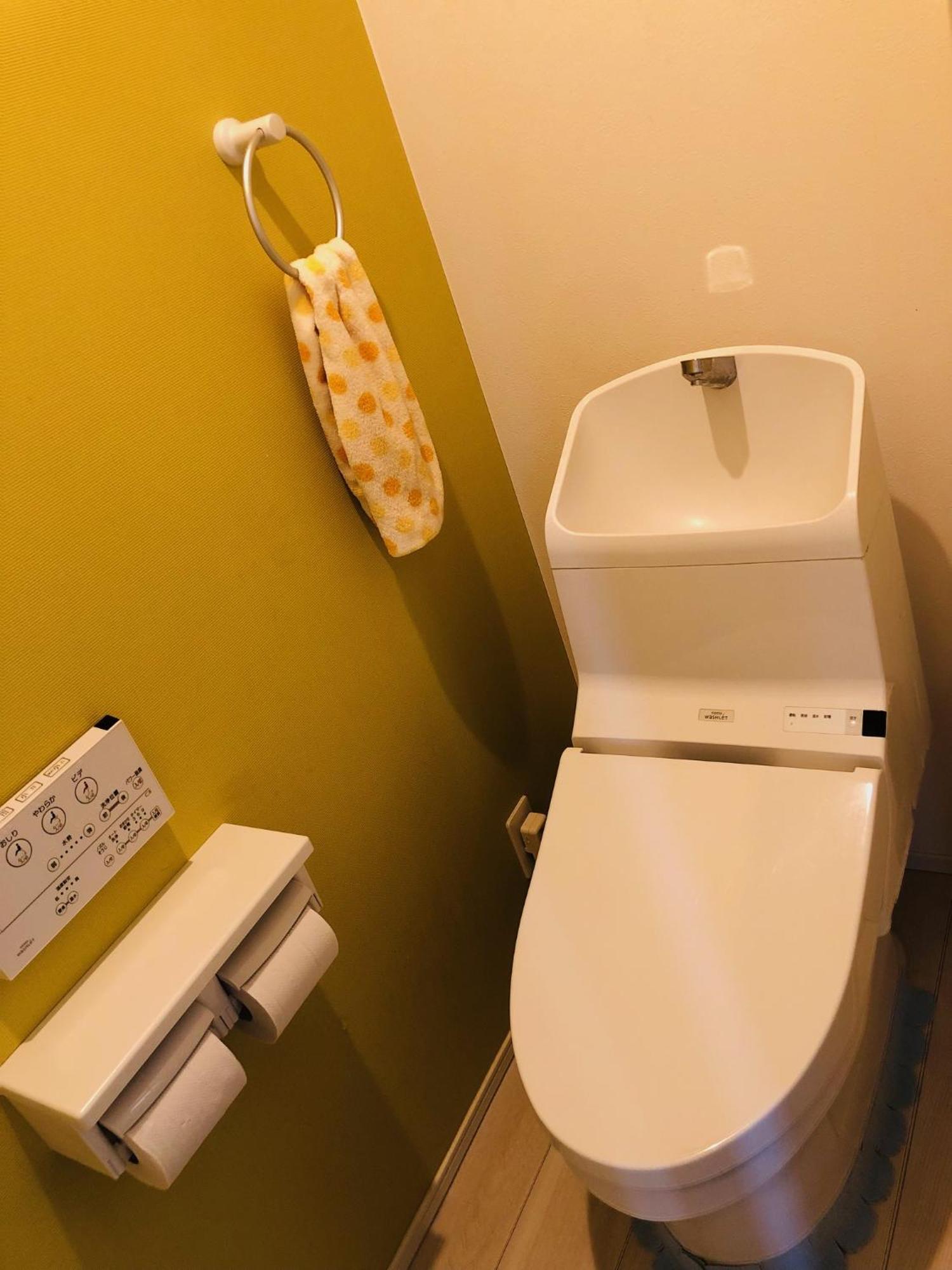Jl 東京 House - 駐車場付き築浅のまるごと貸切住宅 Apartment *