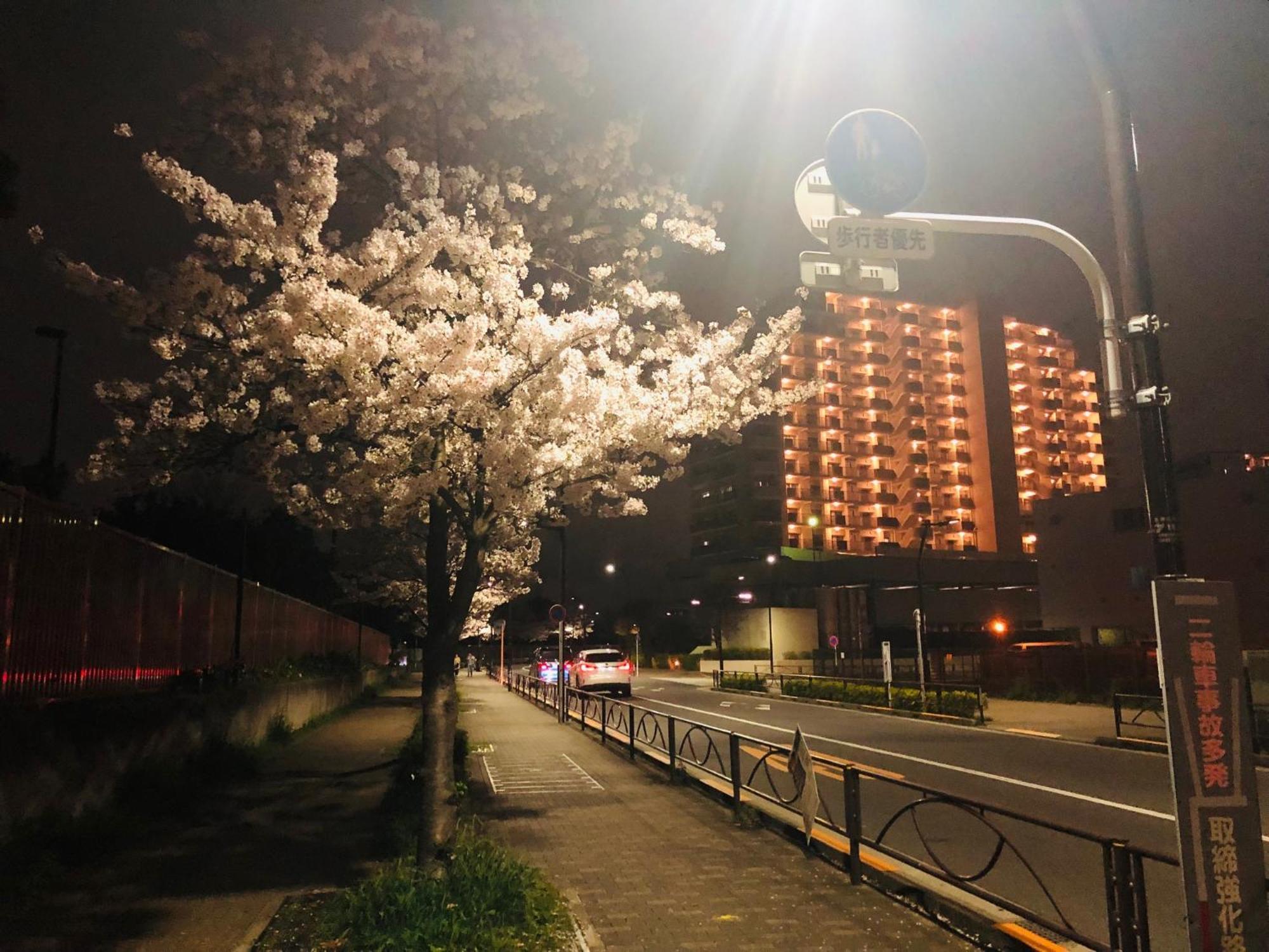 Jl 東京 House - 駐車場付き築浅のまるごと貸切住宅 * Tokyo