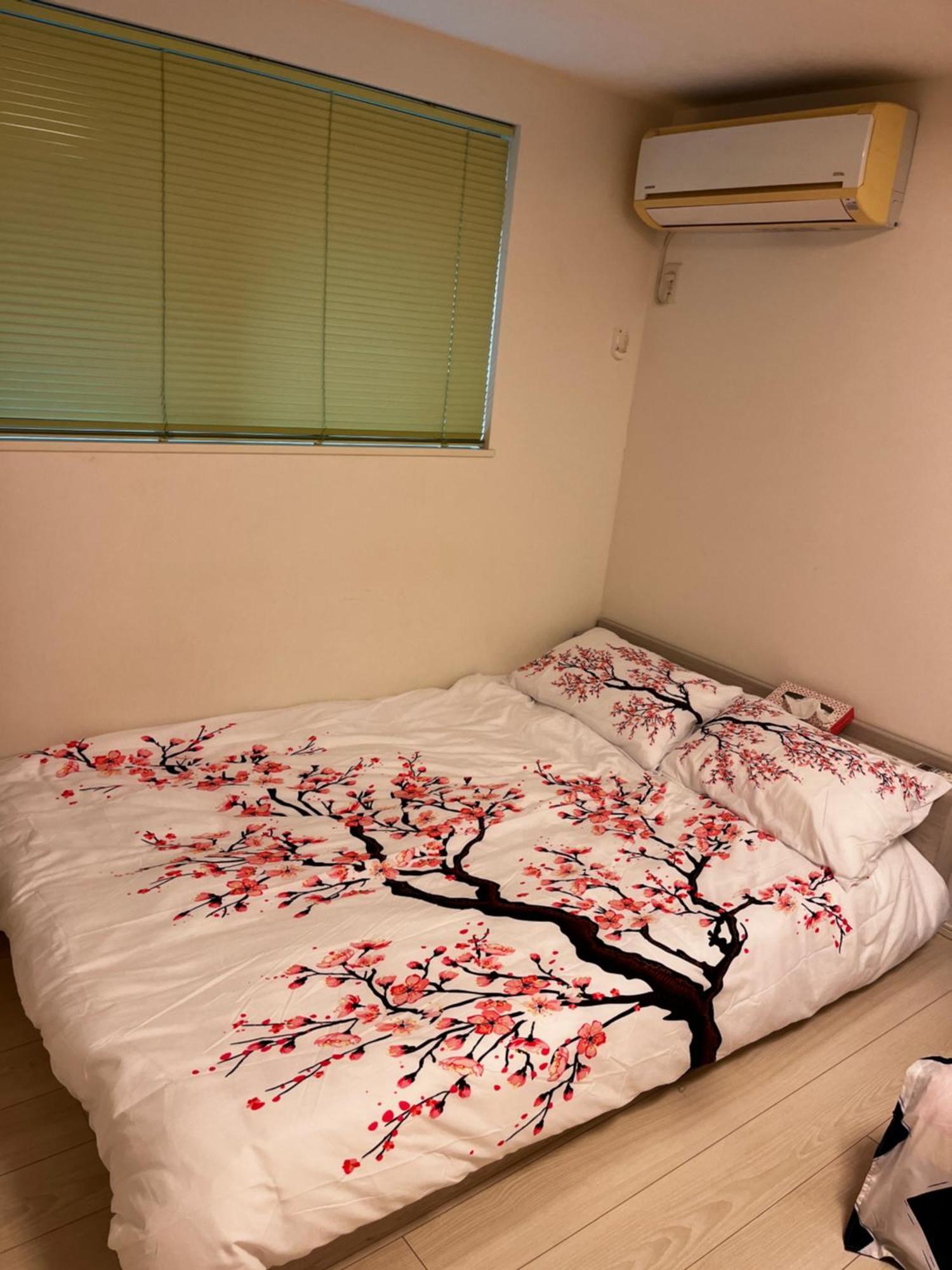 Jl 東京 House - 駐車場付き築浅のまるごと貸切住宅 Apartment *